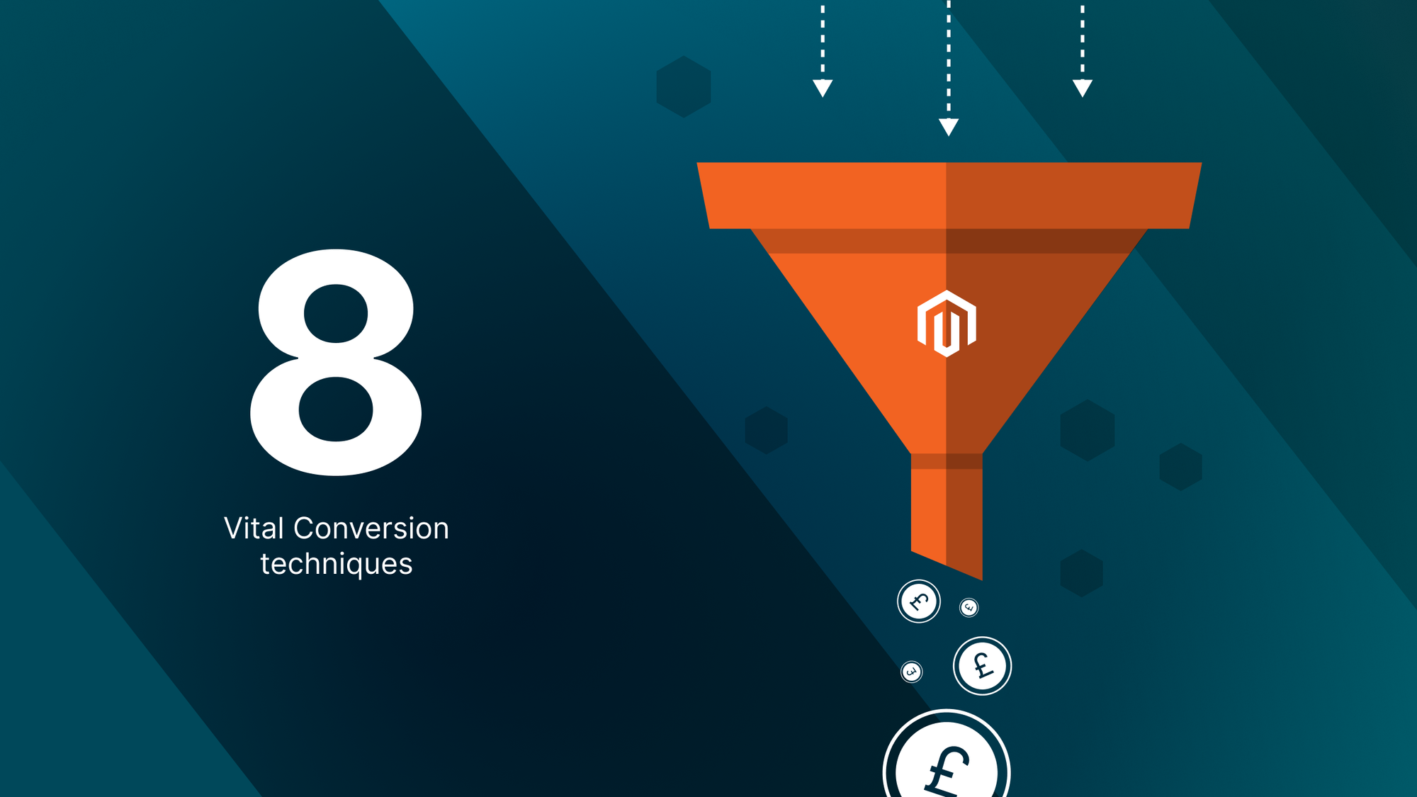 Boosting Checkout Conversion Rates with Adobe Magento