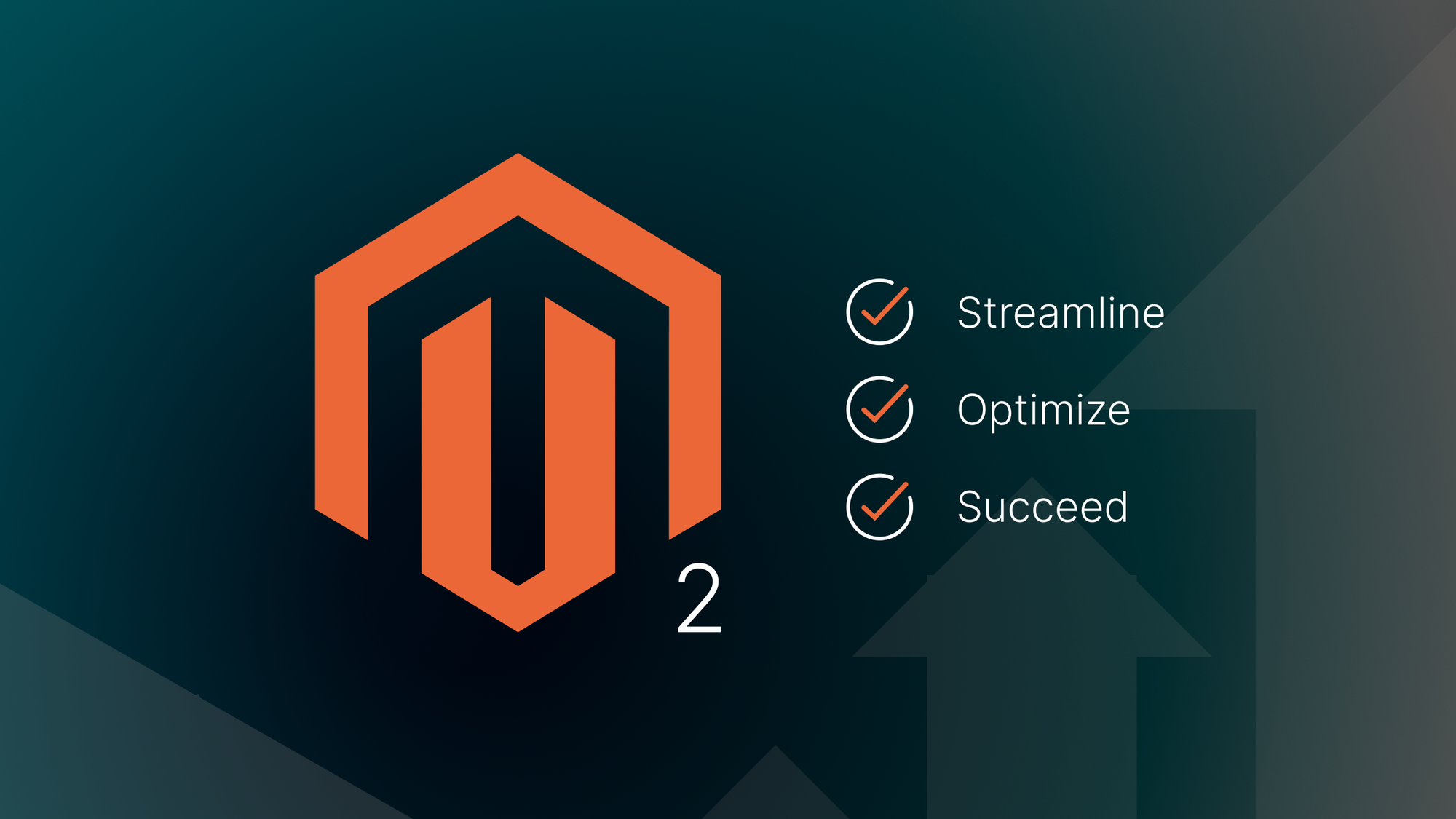 Mastering the Adobe Magento 2 Checkout Process: Streamline, Optimise, Succeed