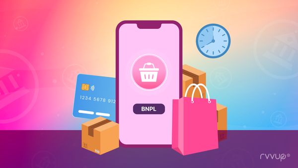 Why Offer BNPL To Your e-Commerce Customers?