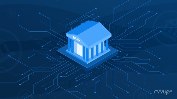 What Is Banking as a Service (BaaS)?