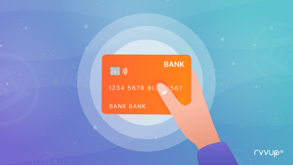 How Do Card Payments Work?
