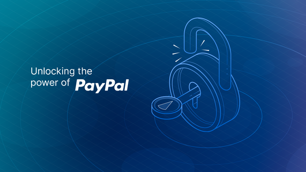 Unlocking the Power of PayPal