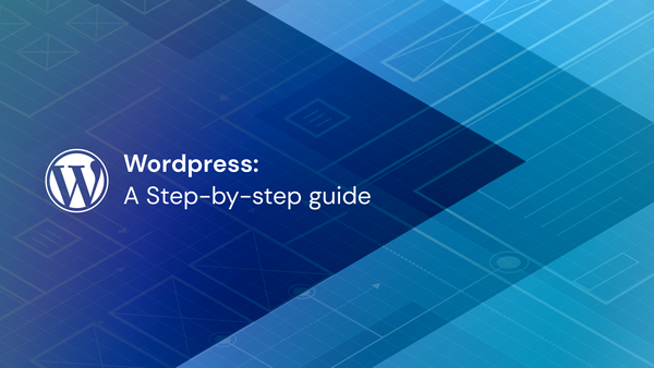 Building Your E-commerce Empire with WordPress: A Step-by-Step Guide