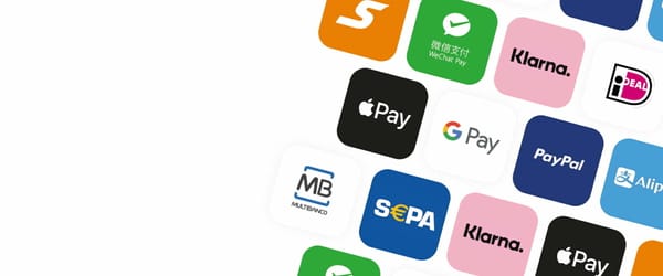 The Shift from Credit Cards: Embracing New Payment Methods in Ecommerce