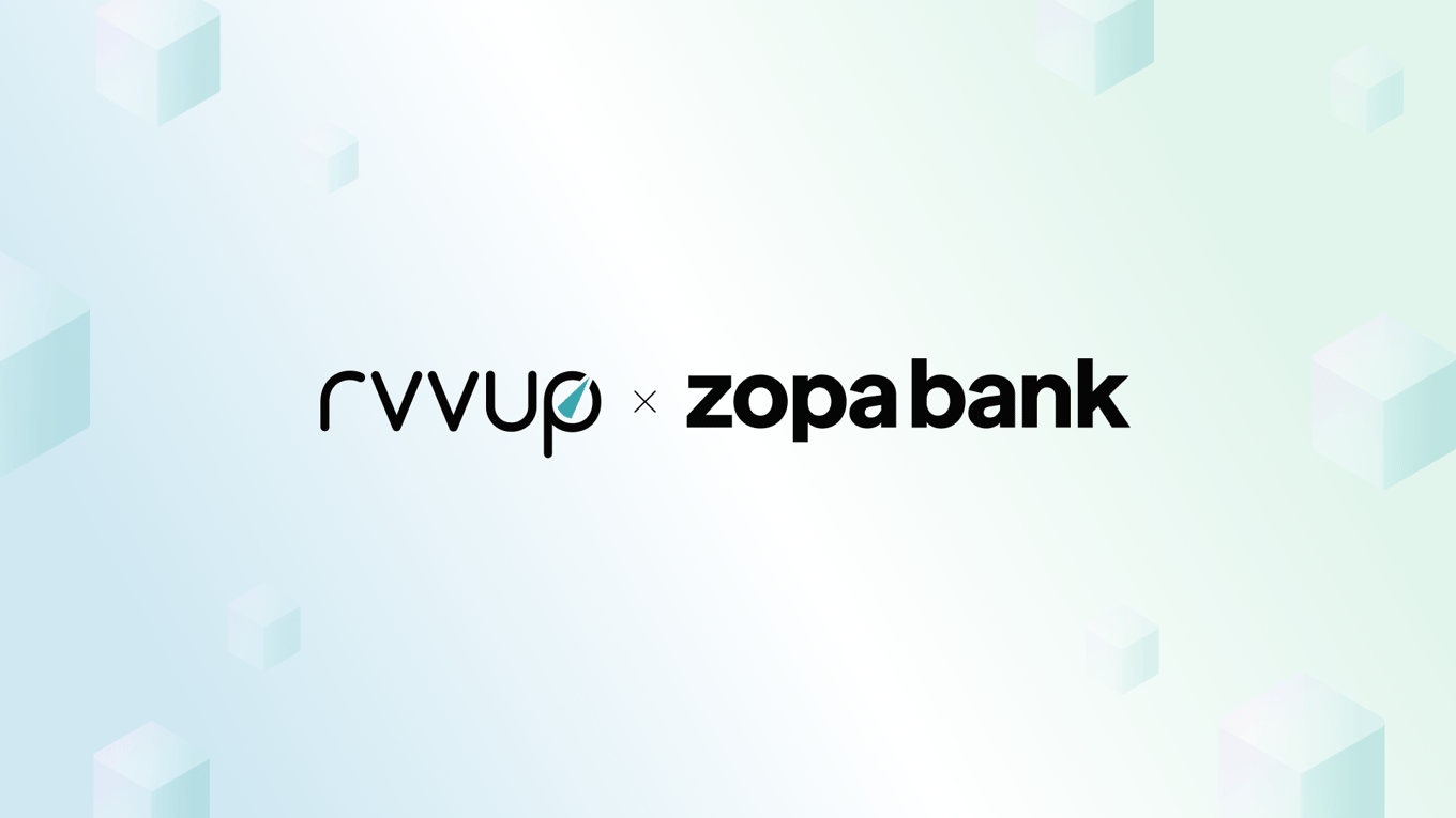 rvvup-rvvup-zopa-blog