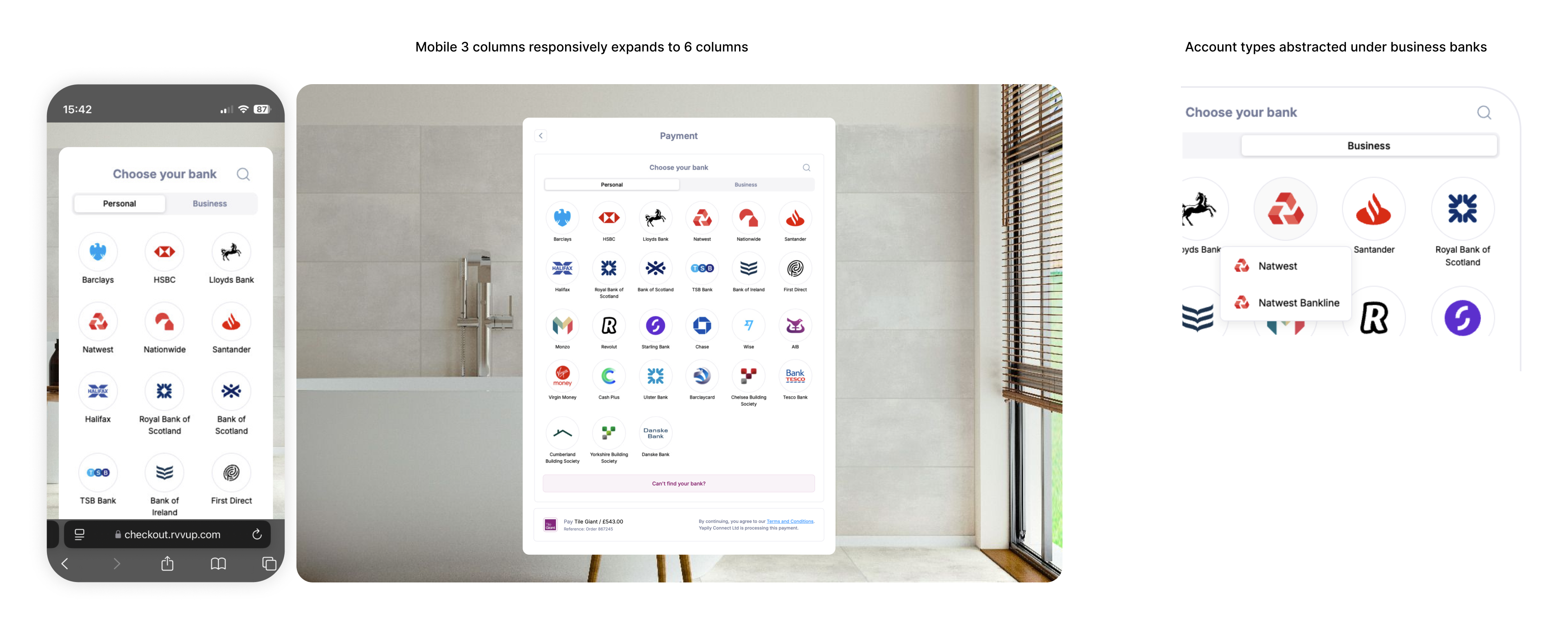 rvvup_PBB_BankSelector_usability-1
