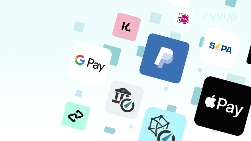 rvvup_blog_payment methods_ecomm