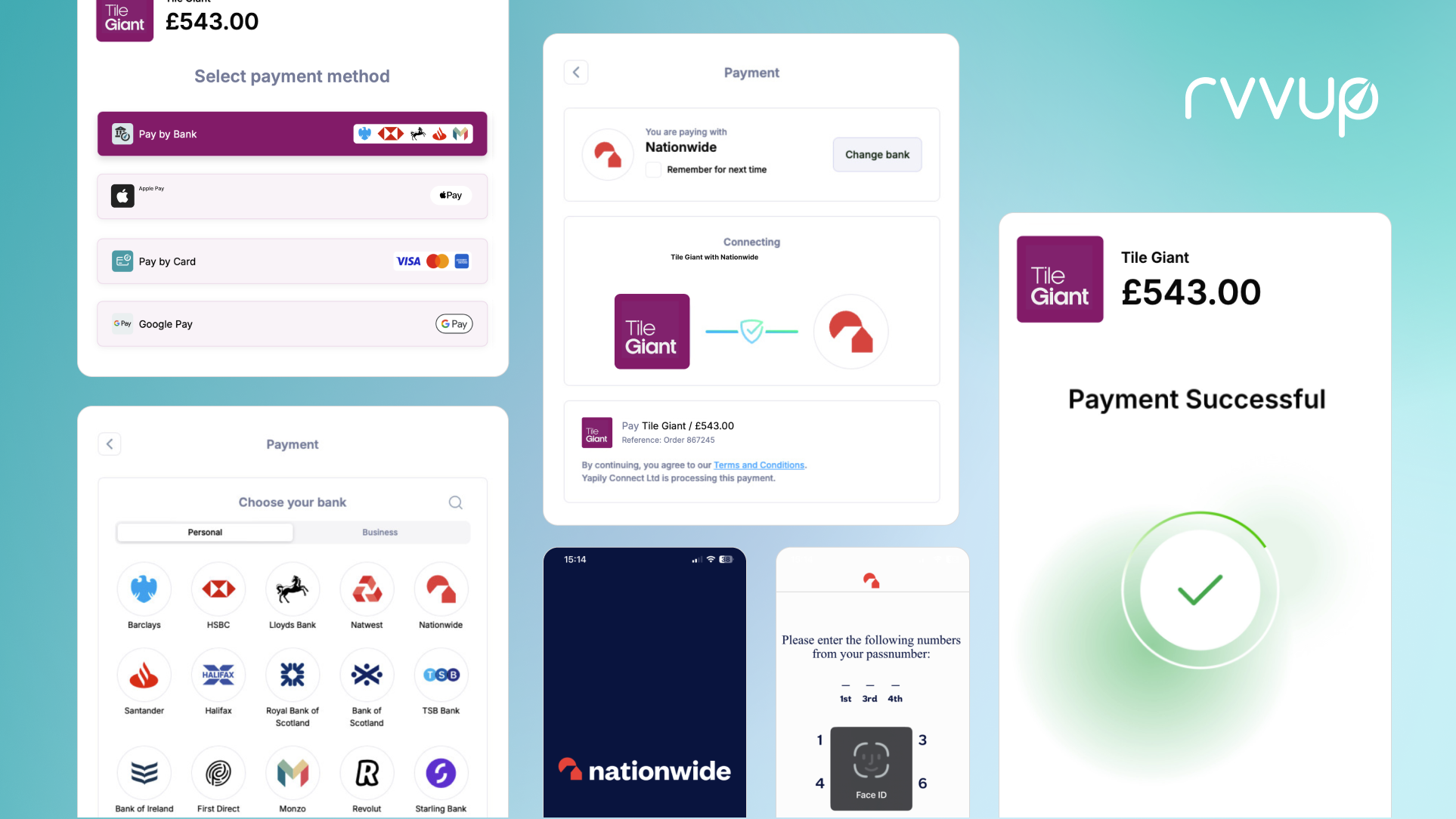 rvvup_pay by bank_solutions_feature-1