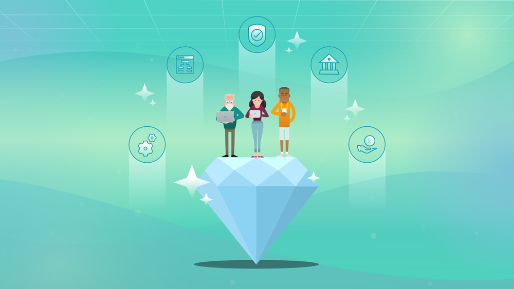 The Benefits of Open Banking for Consumers