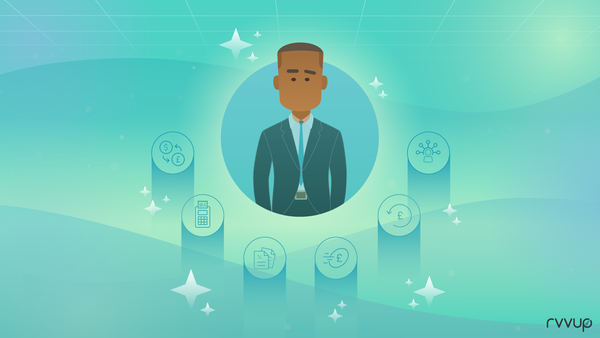 What are the Benefits of Open Banking Payments for Businesses?